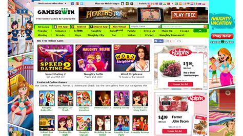 gamefree2win|Free Online Games .